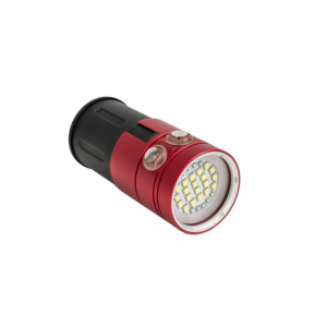 Lampe sous-marine V3 Nemo Flood Light - 15000 Lumens