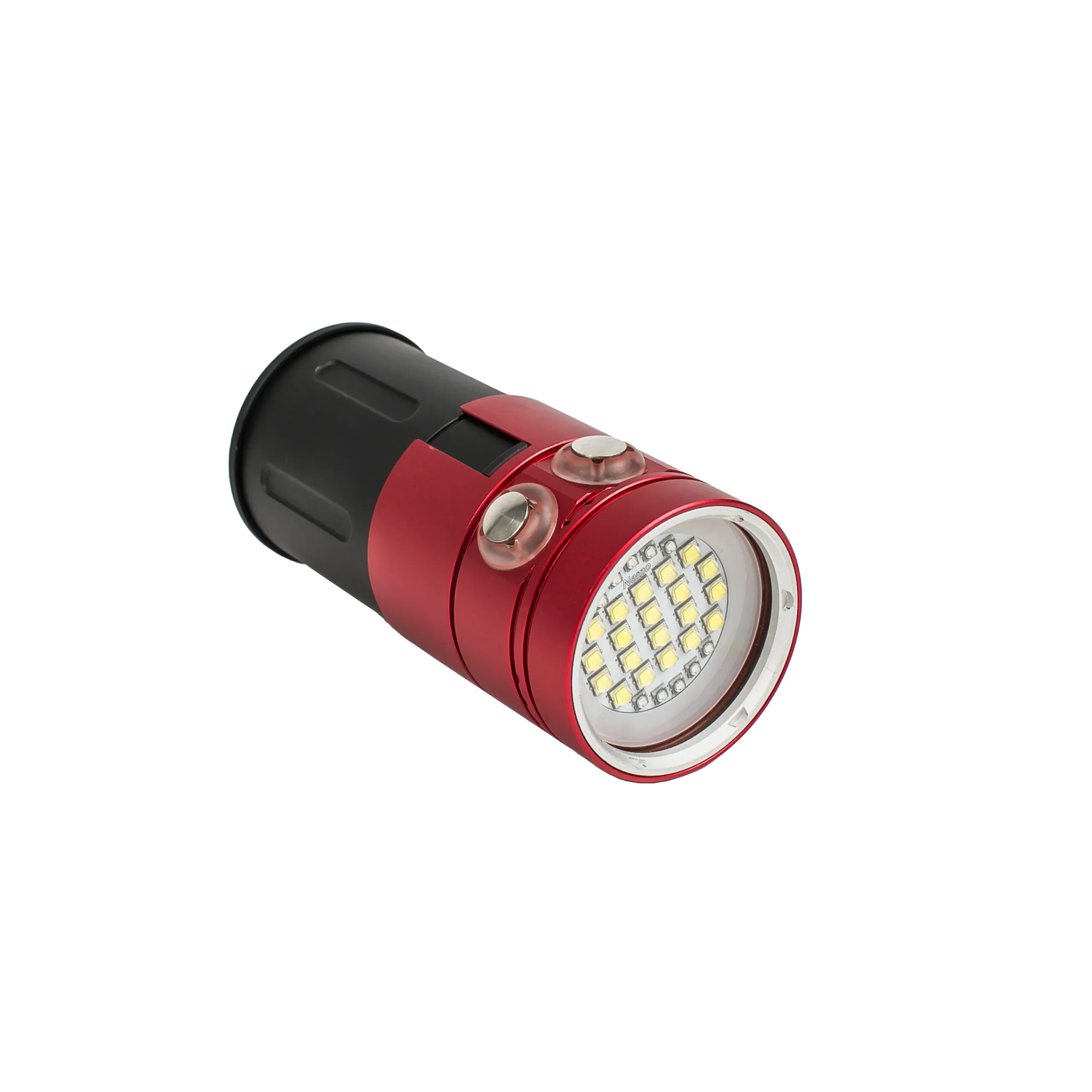 Flood Light